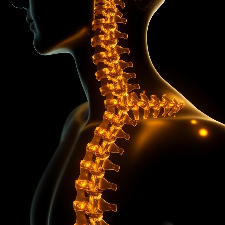 Spine Surgery