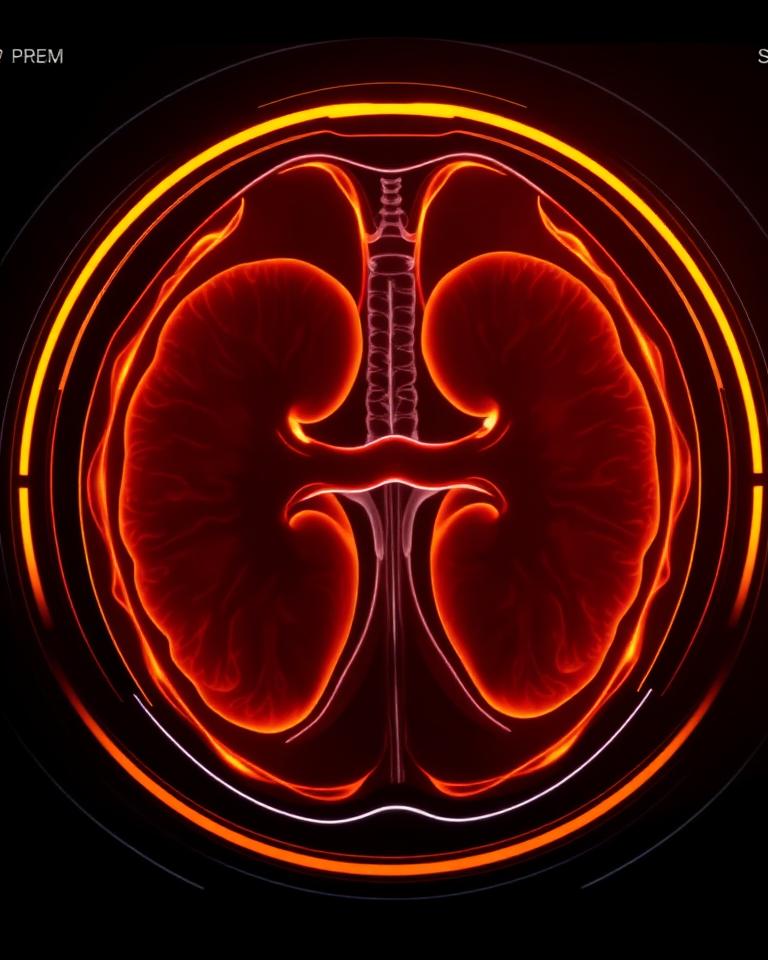 Urology